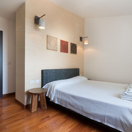 B&B Nacore Massafra Luaran gambar