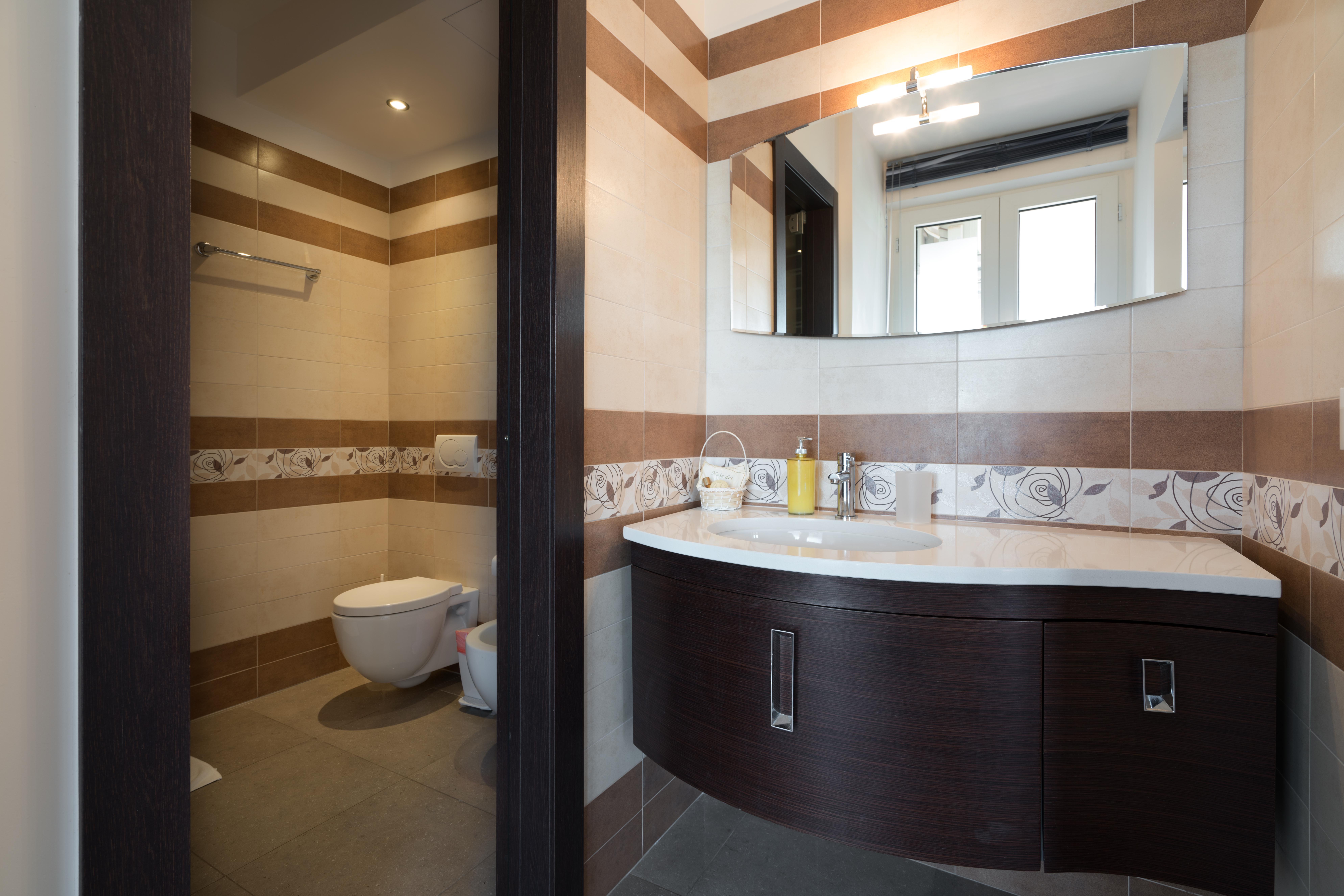 B&B Nacore Massafra Luaran gambar