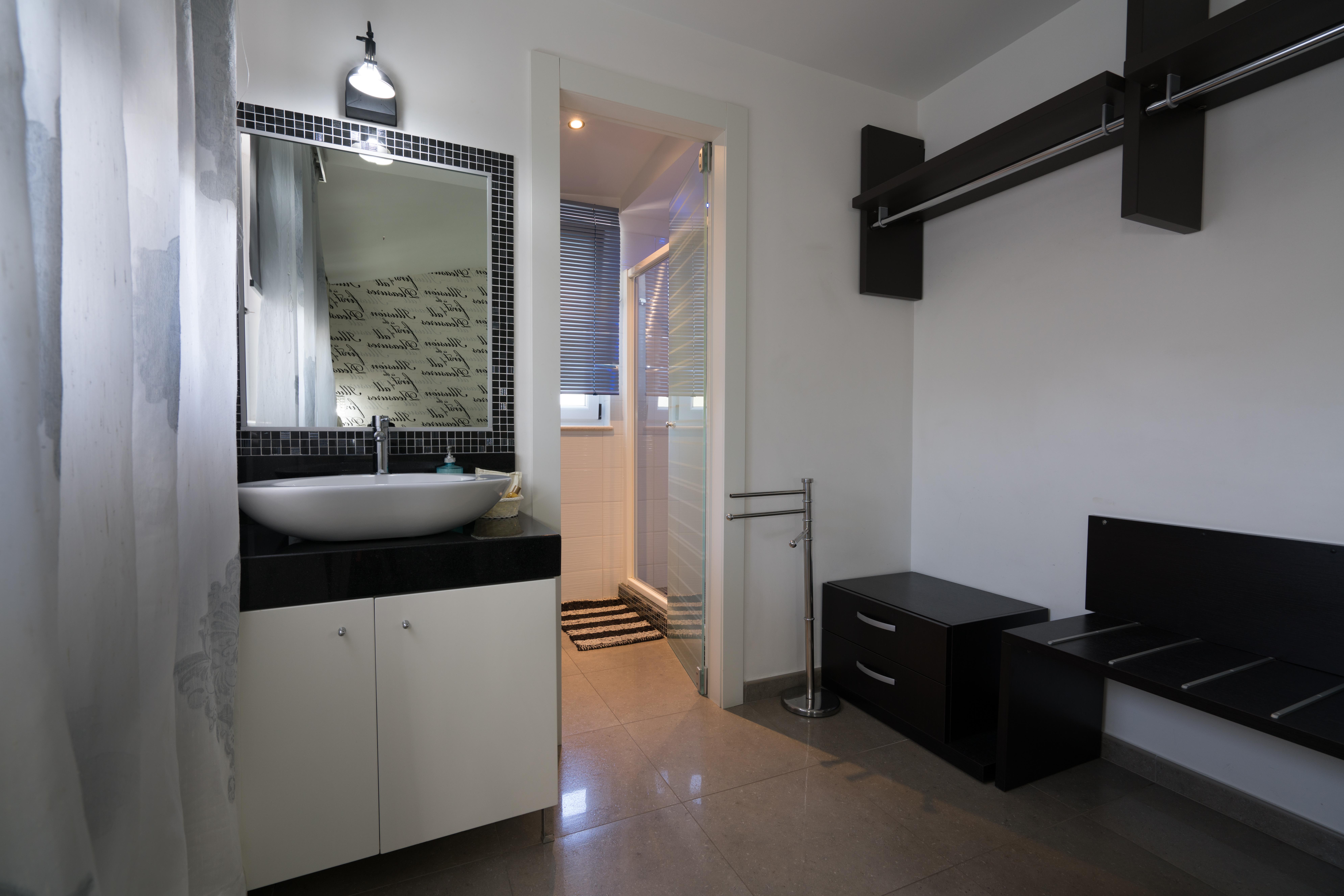 B&B Nacore Massafra Luaran gambar