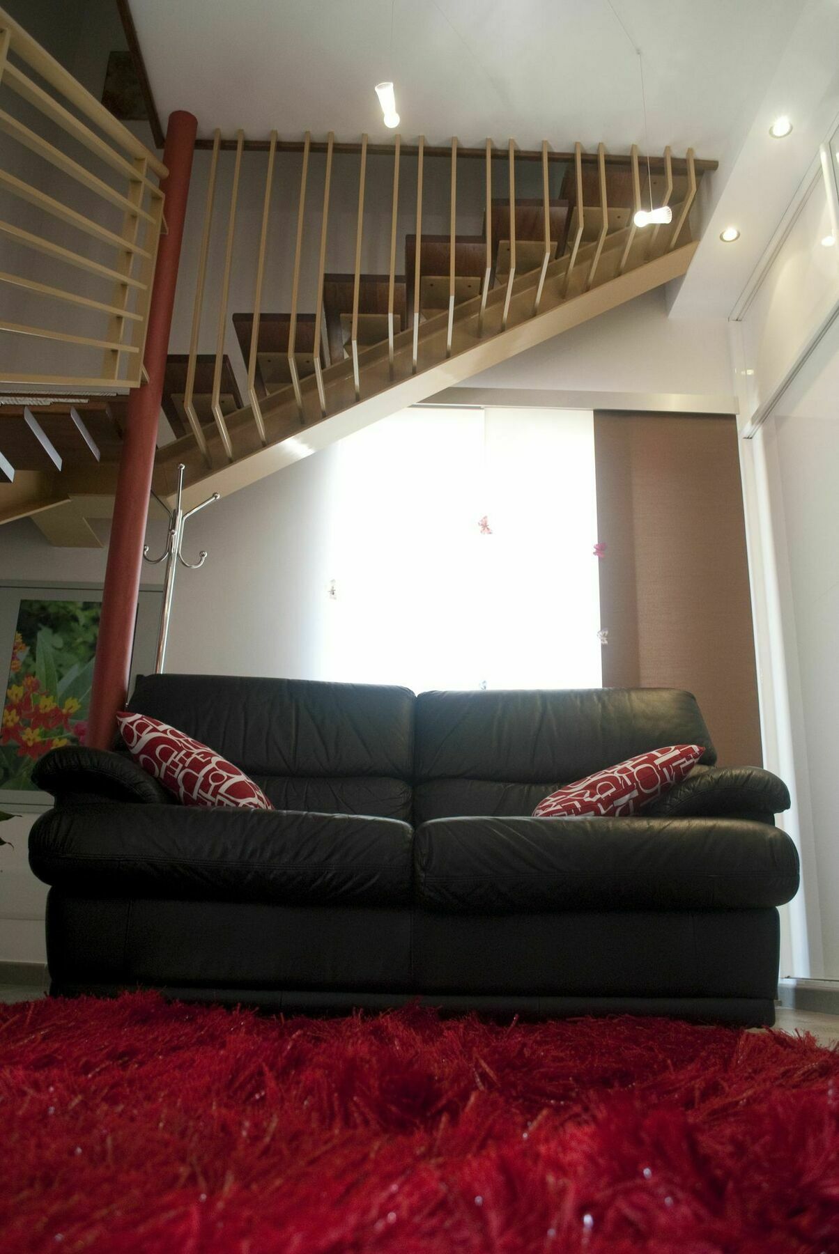 B&B Nacore Massafra Luaran gambar