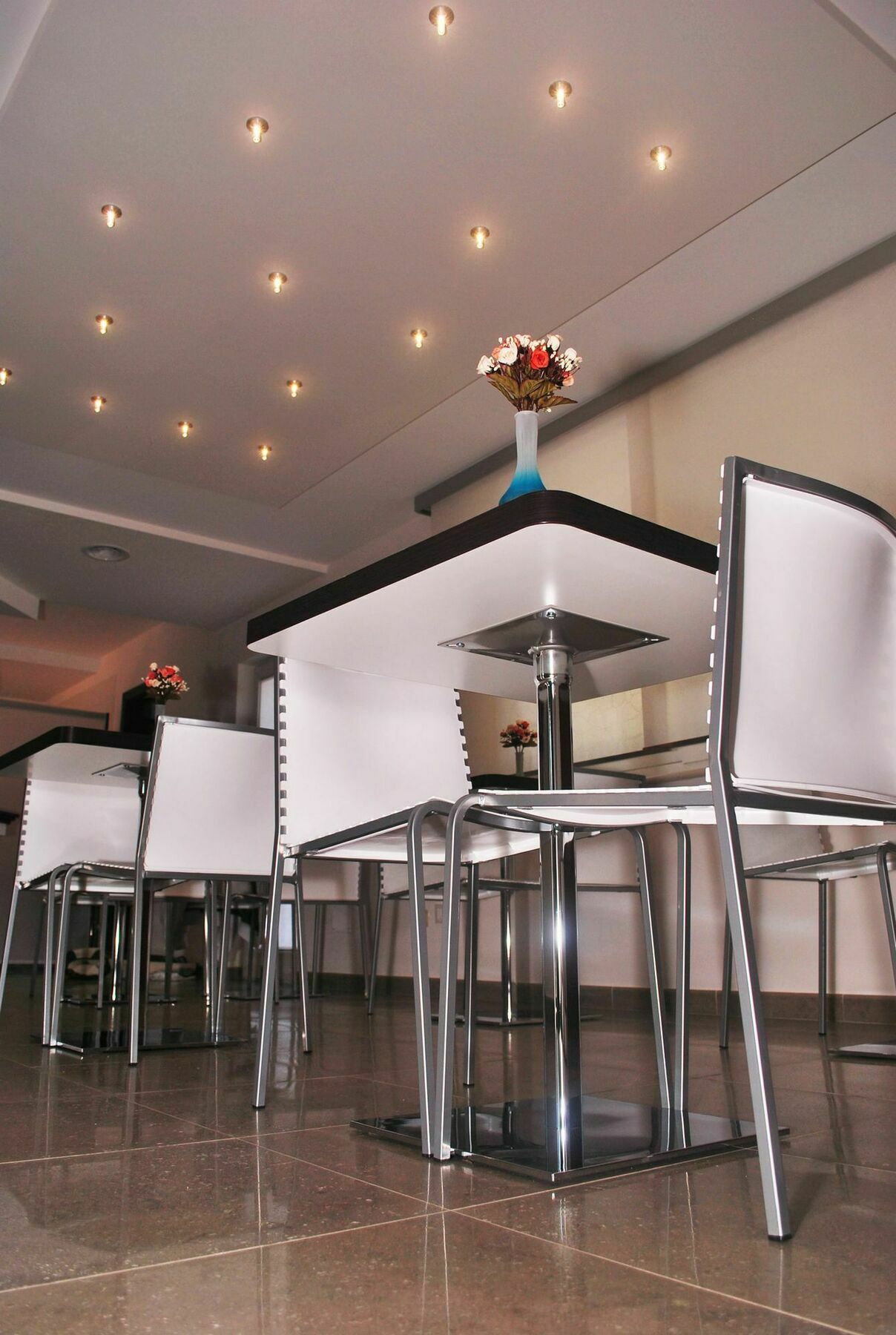 B&B Nacore Massafra Luaran gambar